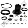 BERGKRAFT BK13008AAS Repair Kit, clutch booster